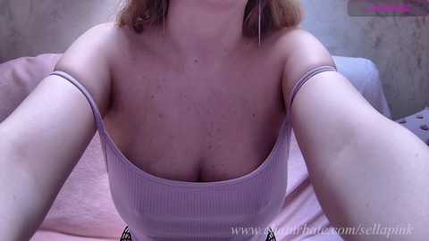 sellapink free recording from 2025-04-18 16:02:00