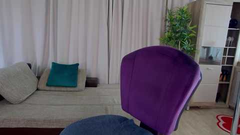 seven_sinsss free recording from 