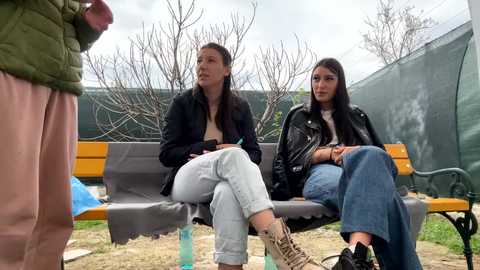 sexy07sexy free recording from 