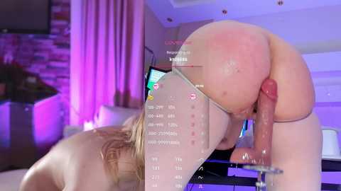 sexy_blonde_doll free recording from 2025-04-18 02:47:00