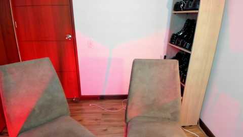 sharpay_evans free recording from 2025-04-18 18:58:00