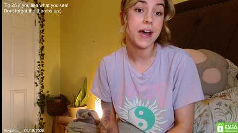 skybella_ free recording from 2025-04-18 16:40:00