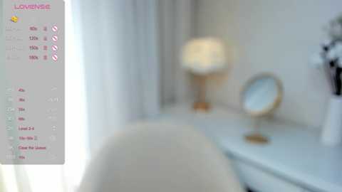 sunnivagaillard free recording from 2025-04-18 06:03:00