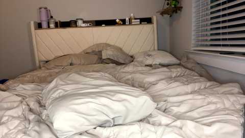 sweetbrittaniexox free recording from 2025-04-18 00:32:00