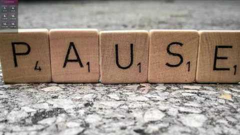 sweetdesiree_ free recording from 2025-04-18 14:25:00