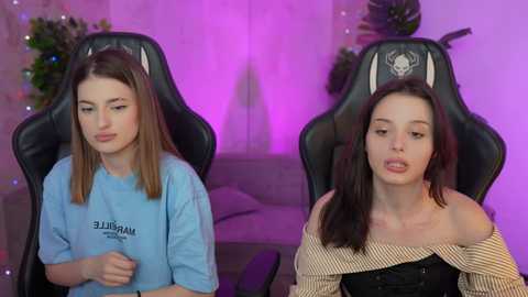 sweetdesiree_ free recording from 2025-04-18 20:30:00