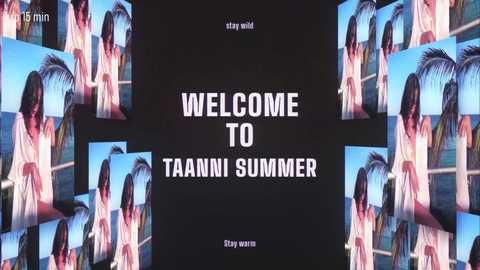 taanni_bc free recording from 2025-04-18 05:05:00