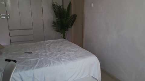 tadammary free recording from 2025-04-18 10:01:00