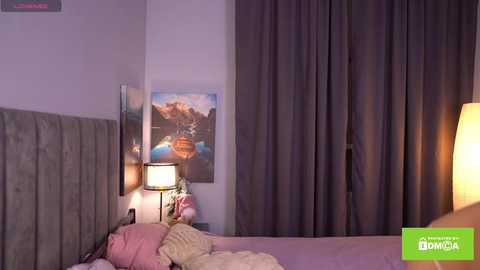 telladreamer_ free recording from 2025-04-18 12:07:00