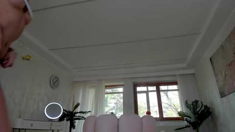 tiffanyhouston_ free recording from 2025-04-18 08:37:00