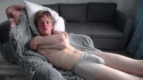 timmy7topcut free recording from 2025-04-18 08:07:00