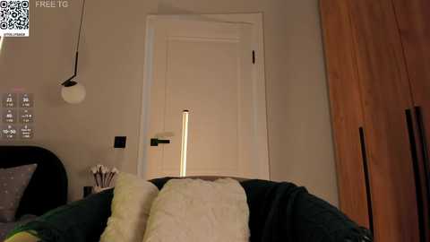 tollysage free recording from 2025-04-18 10:22:00