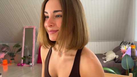 uwunikaa free recording from 