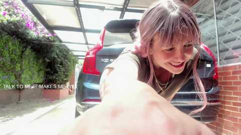 vanandjuani free recording from 2025-04-18 16:36:00