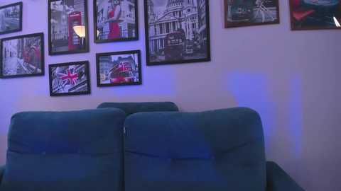 velvet_whisperr free recording from 2025-04-18 11:33:00