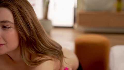 villanelle_l free recording from 2025-04-18 18:26:00