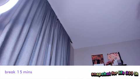 vivian_qwerty free recording from 2025-04-18 07:03:00