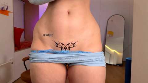 vixenp free recording from 