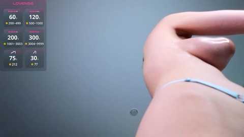 wilonebute free recording from 2025-04-18 07:05:00