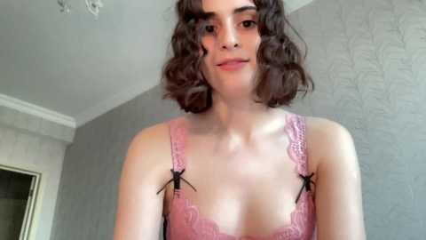 wonderland_stia free recording from 2025-04-18 15:06:00