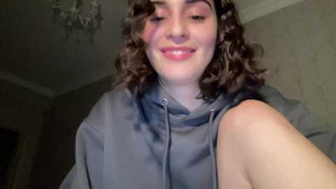 wonderland_stia free recording from 