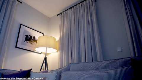 x_lily_x free recording from 