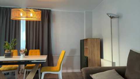 xchaturbaby free recording from 2025-04-18 16:01:00