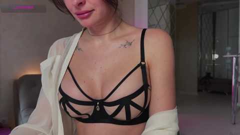 yourhanna free recording from 