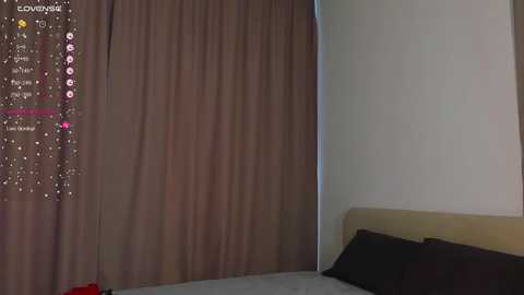 zhenzhuxio free recording from 2025-04-18 11:13:00