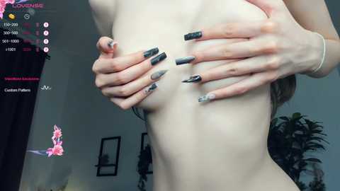 _g1ltter_ free recording from 2025-04-19 15:10:00