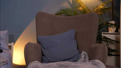 _keti_ free recording from 