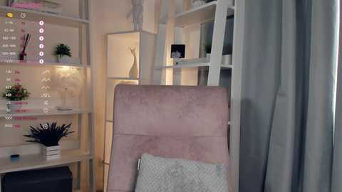 _magic_smile_ free recording from 2025-04-19 14:19:00