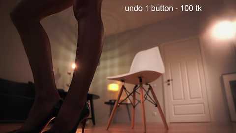 _mariarty_ free recording from 2025-04-19 14:33:00