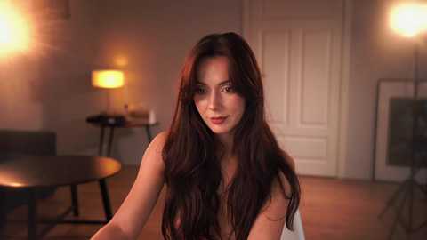 _mariarty_ free recording from 2025-04-19 16:02:00