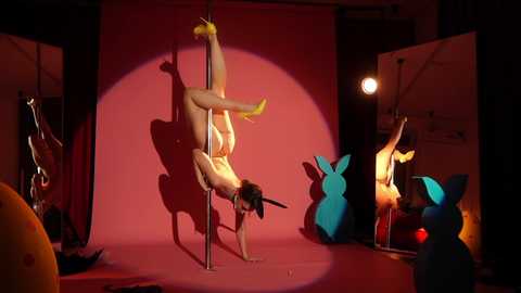 _meganmeow_ free recording from 