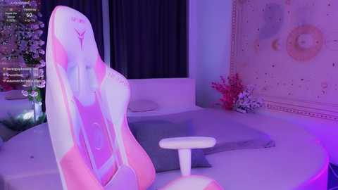 _vickie free recording from 2025-04-19 17:49:00