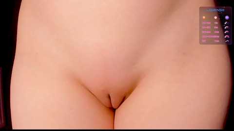 _witch__ free recording from 2025-04-19 14:29:00