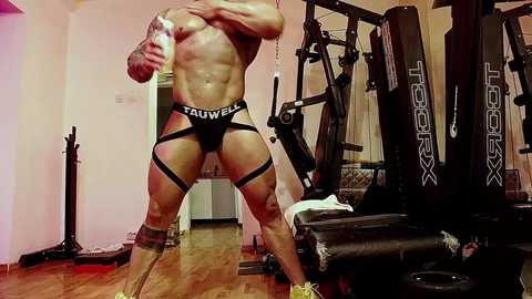 adonis_msc free recording from 2025-04-19 17:25:00