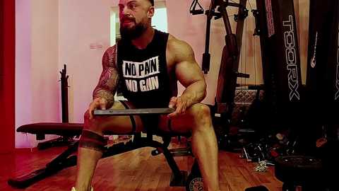 adonis_msc free recording from 2025-04-19 20:08:00