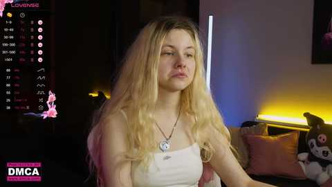 agnesscarterr free recording from 