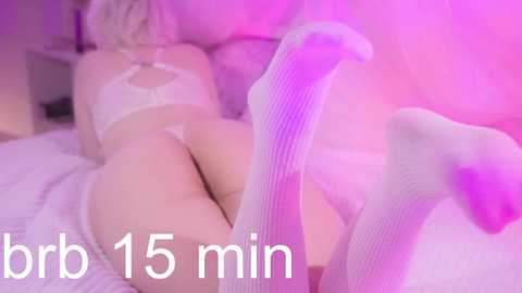 alicemoonlight18 free recording from 