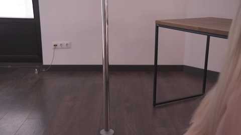 alissa_wxw free recording from 