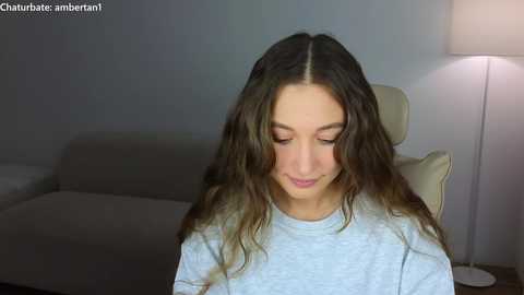 ambertan1 free recording from 2025-04-19 21:30:00