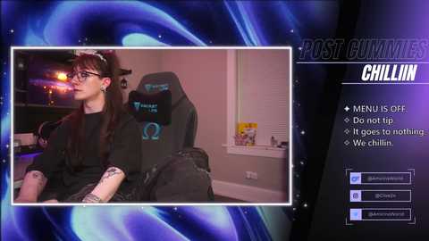 amirinsworld free recording from 2025-04-19 03:07:00