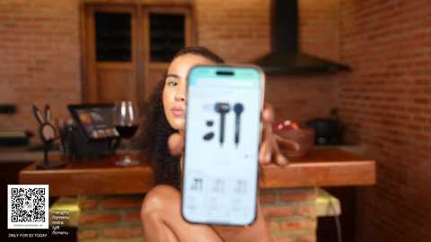 amnie_ free recording from 2025-04-19 03:39:00