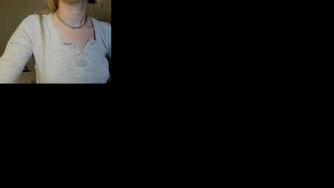 amy1_1 free recording from 2025-04-19 02:41:00