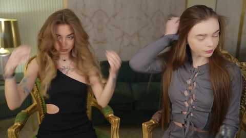 anabel054 free recording from 