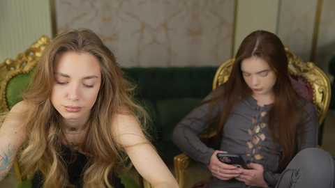 anabel054 free recording from 2025-04-19 15:21:00