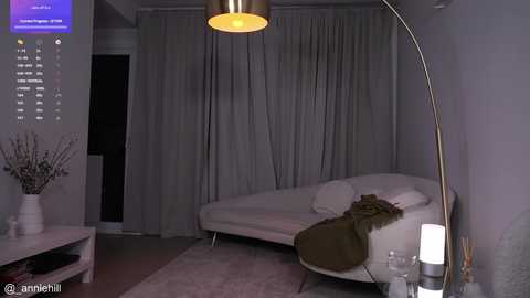 anniehillofficial_ free recording from 2025-04-19 01:10:00