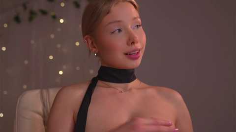 april_blush free recording from 2025-04-19 18:53:00